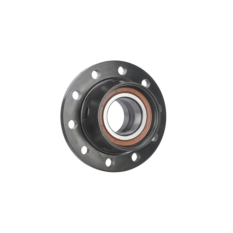 SAF RUMM Z-11 3720