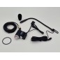 HANDSFREE CB RAADIOJAAMALE