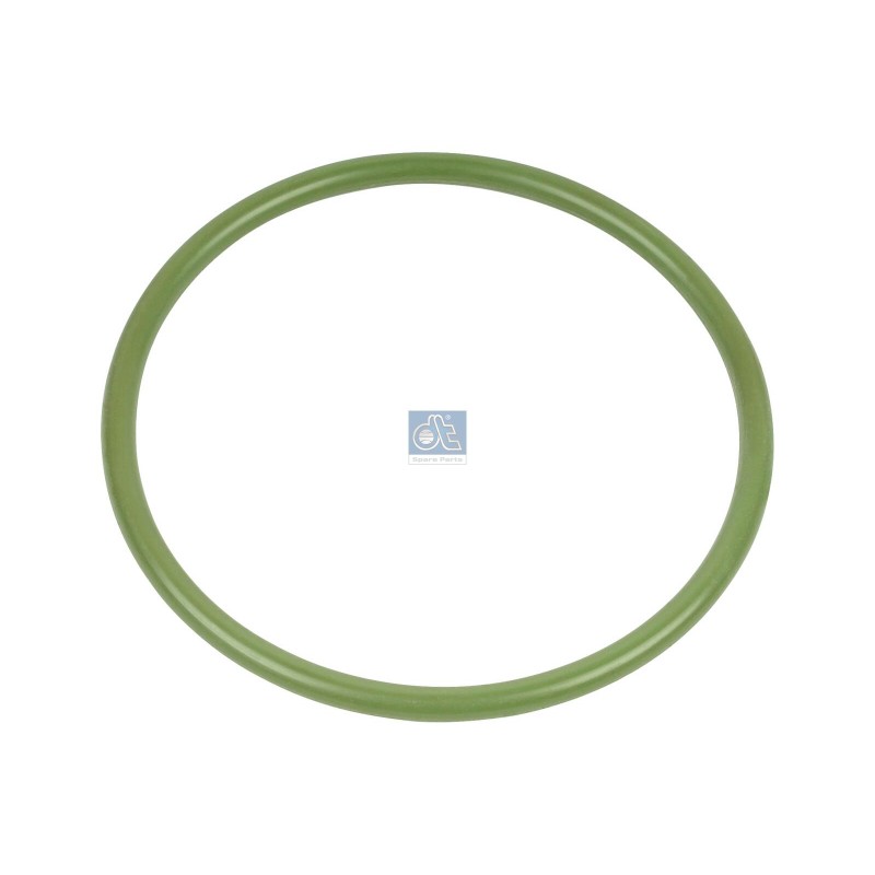 MAN O-RING