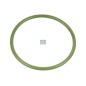 MAN O-RING