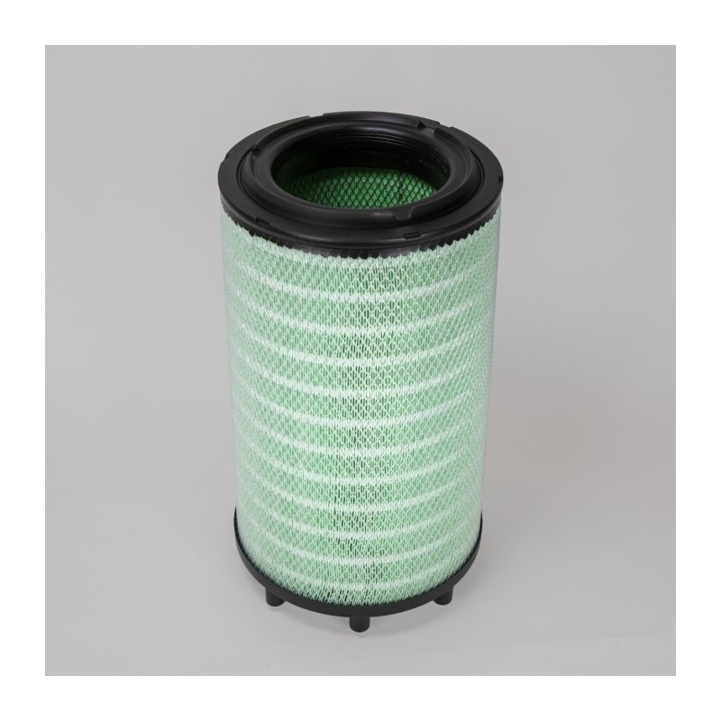 SCANIA ÕHUFILTER