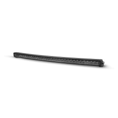 PURELUX BLACK X-SLIM C800 Gen3 LED KAUGTULI