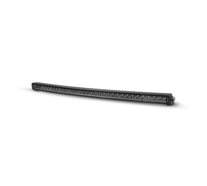 PURELUX BLACK X-SLIM C800 Gen3 LED KAUGTULI