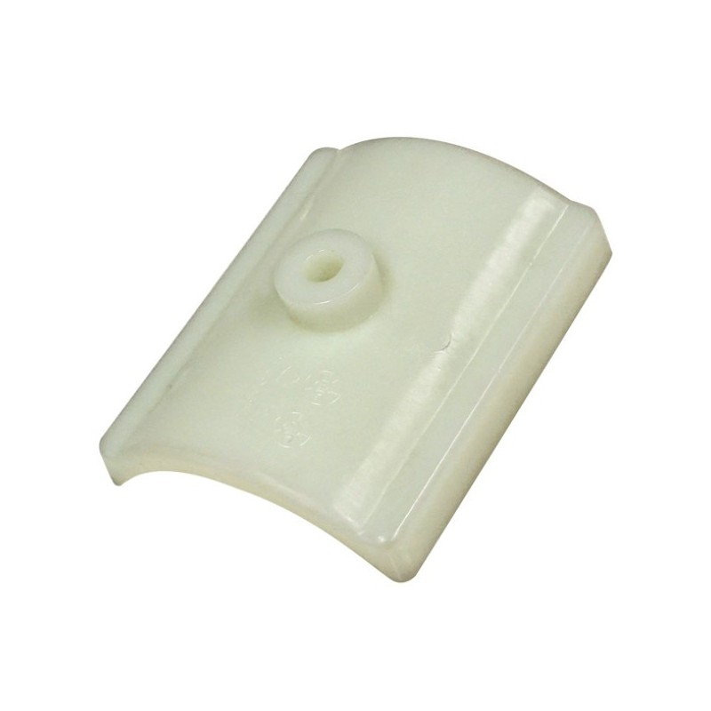 JOST JSK36/37 JALA PUKSID
