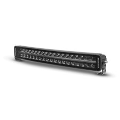 PURELUX BLACK BOOST C560 Gen3 LED KAUGTULI