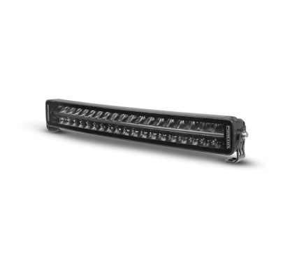 PURELUX BLACK BOOST C560 Gen3 LED KAUGTULI