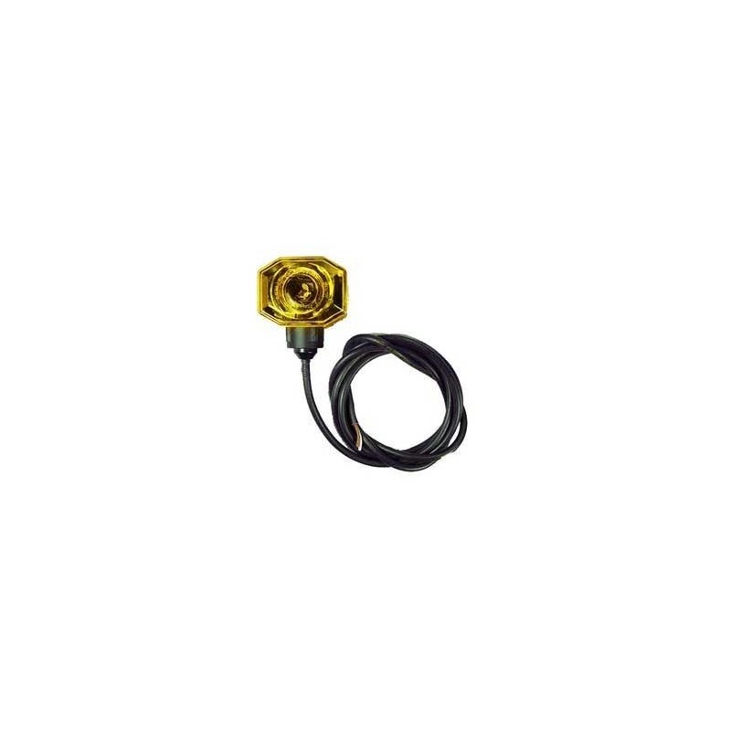 LED SARVE ELEMENT 24V KOLLANE