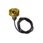 LED SARVE ELEMENT 24V KOLLANE