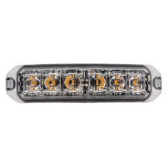 LED STROBO PAINDUV - KOLLANE