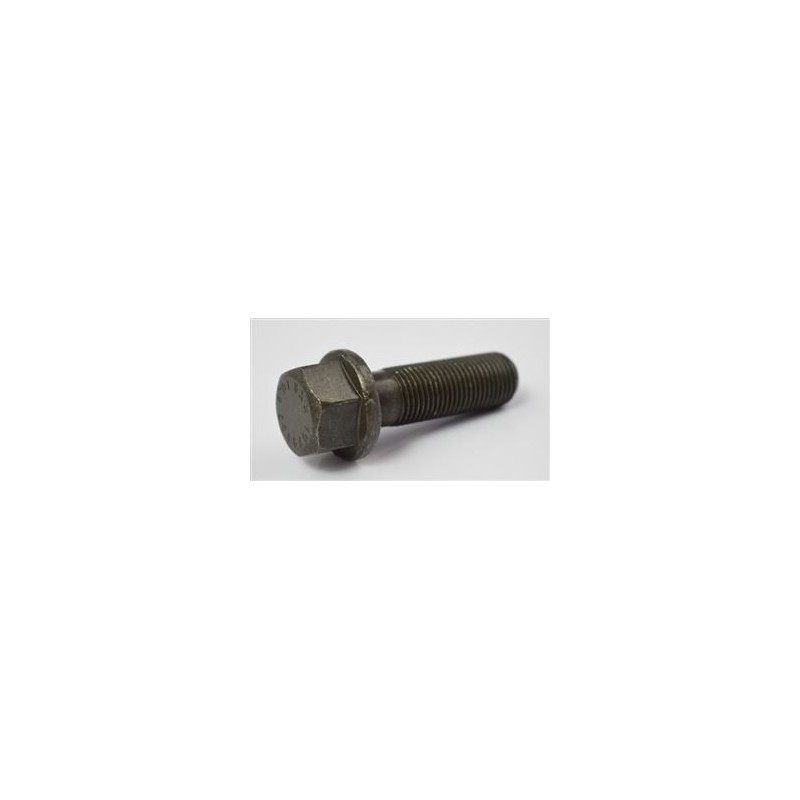 VOLVO PIDURISADULA POLT M20X2X6