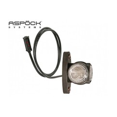 SUPERPOINT III LED SARVETULI V/P