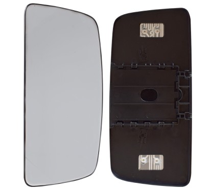 VO SUURE PEEGLI KLAAS FH13 V/P