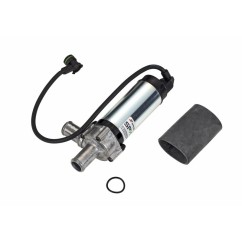 TSIRKULATSIOONI PUMP U4829 24V