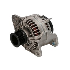 VOLVO GENERAATOR 150A