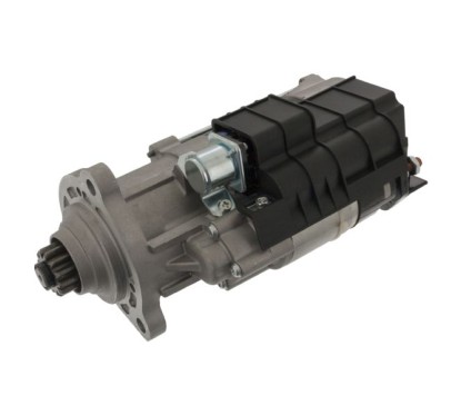 SCANIA STARTER 6KW