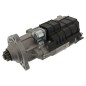 SCANIA STARTER 6KW