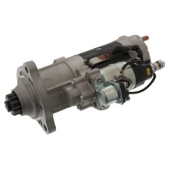 VOLVO STARTER 7,0KW