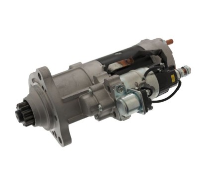 VOLVO STARTER 7,0KW