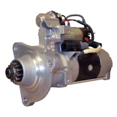 MAN STARTER 5,5KW