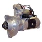 MAN STARTER 5,5KW