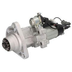 VOLVO STARTER 5,5KW