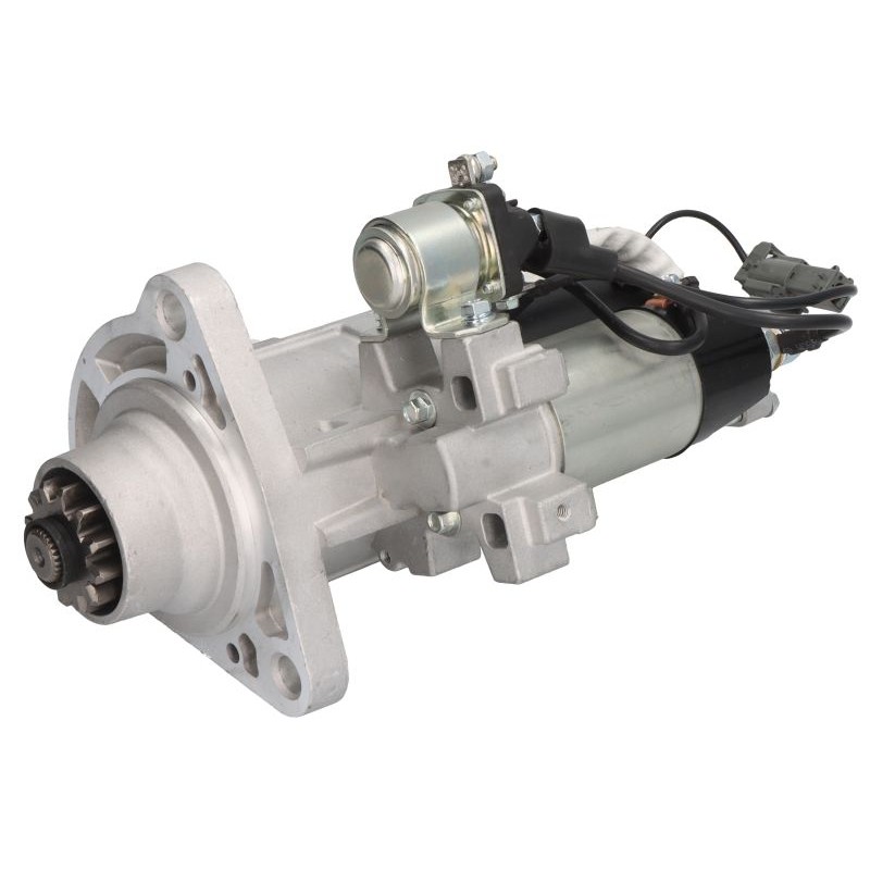 VOLVO STARTER 5,5KW