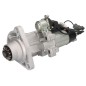 VOLVO STARTER 5,5KW