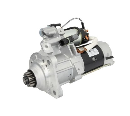 MAN STARTER 7,0KW