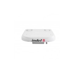 INDEL B SLEEPING WELL AIRCON 1600W 24V