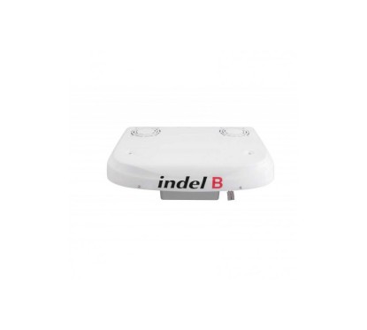 INDEL B SLEEPING WELL AIRCON 1600W 24V