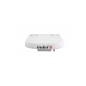 INDEL B SLEEPING WELL AIRCON 1600W 24V