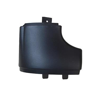 VOLVO METALLSTANGE PLASTIK P.