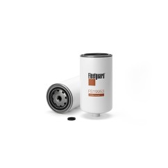 KÜTUSEFILTER CASE NH