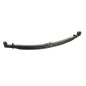 SCANIA ESIVEDRU 3X29MM