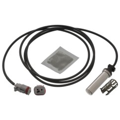 VOLVO / RVI ABS ANDUR SIRGE 1750MM