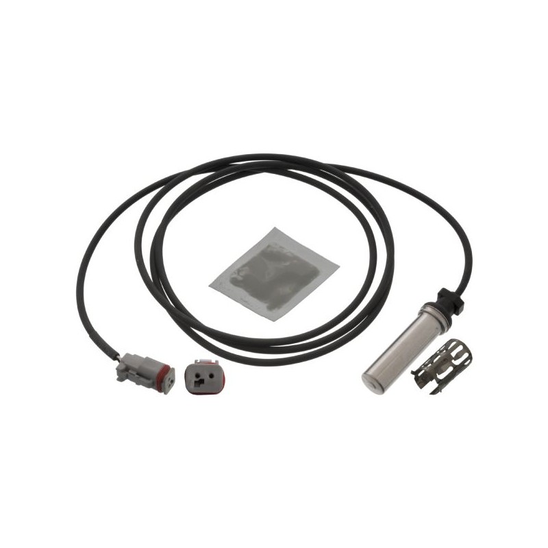 VOLVO / RVI ABS ANDUR SIRGE 1750MM