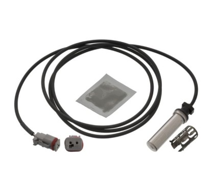 VOLVO / RVI ABS ANDUR SIRGE 1750MM
