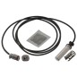 VOLVO / RVI ABS ANDUR SIRGE 1750MM