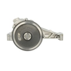 SCANIA ÕLIPUMP