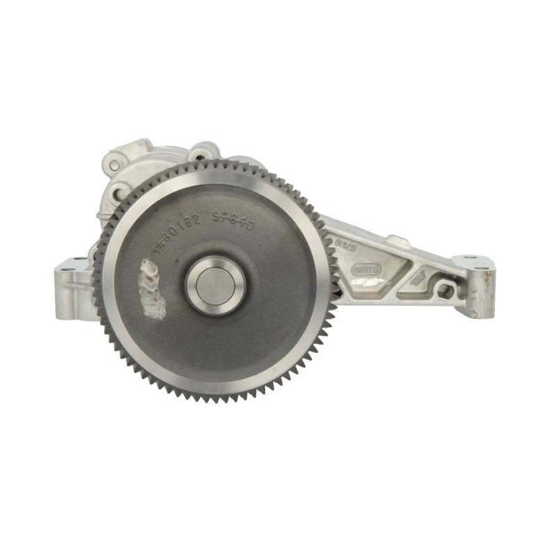 SCANIA ÕLIPUMP