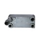 DAF / MAN  RETARDERI JAHUTUSRADIAATOR