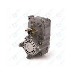 DAF PTO ZF12TX2211TD 88Z7