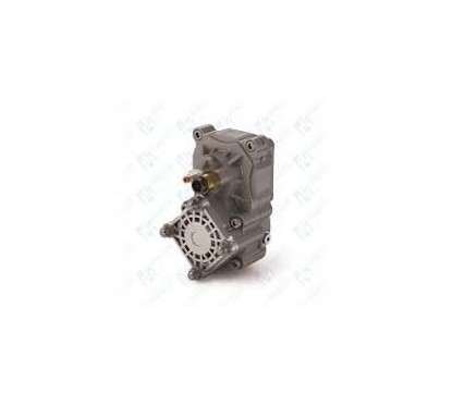 DAF PTO ZF12TX2211TD 88Z7