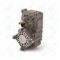 DAF PTO ZF12TX2211TD 88Z7