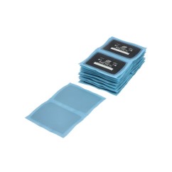 RADIAALPAIK 110TL 20TK