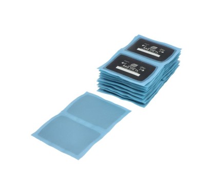 RADIAALPAIK 110TL 20TK