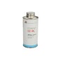 RADIAALPAIGA LIIM SC-BL CEMENT 200GR