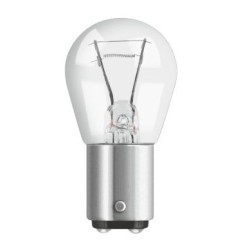 7225P10OS 12V 21/4W PIRN