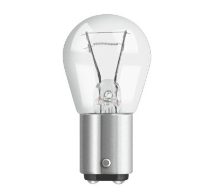 7225P10OS 12V 21/4W PIRN