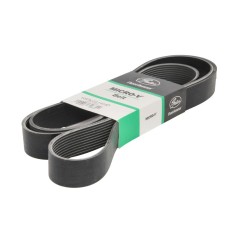 SOONRIHM 10PK2414HD